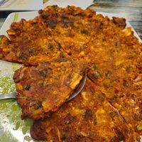  at Jang Dok Dae in Flushing