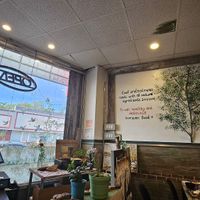  at Jang Dok Dae in Flushing