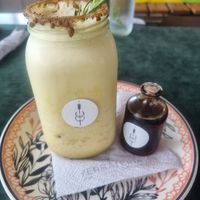  at Bumi Cocina - Yerbateria in Salento