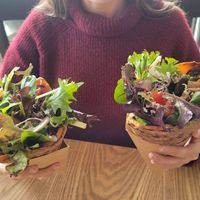  at Mano Wraps in Busselton