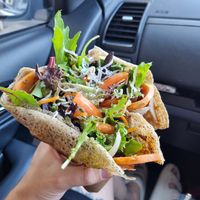  at Mano Wraps in Busselton