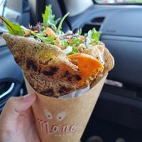  at Mano Wraps in Busselton