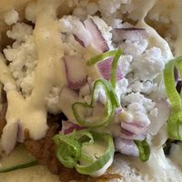 Hercules  at Lil Bao  in Brussels