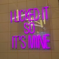  at Lil Bao  in Brussels