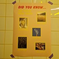  at Lil Bao  in Brussels