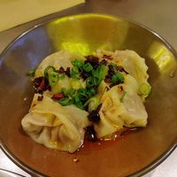 Buenísimooooo at Lil Bao  in Brussels