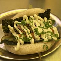 Deep Sea Baby 8,90€  at Lil Bao  in Brussels