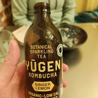  at Lil Bao  in Brussels