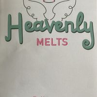 Heavenly Melts Bendigo  at Heavenly Melts in Bendigo