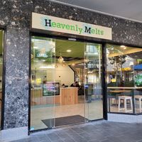  at Heavenly Melts in Bendigo