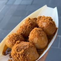   at Heavenly Melts in Bendigo