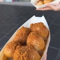   at Heavenly Melts in Bendigo