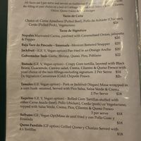   at La Hacienda 101 in Emerald Beach