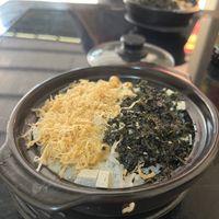   at Ẩm thực chay Khe Sanh in Khe San