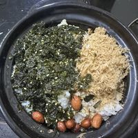   at Ẩm thực chay Khe Sanh in Khe San