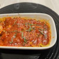  at Itameshi in Olongapo City