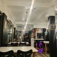  at Itameshi in Olongapo City