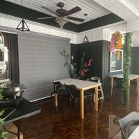 2nd floor (non-airconditioned)  at Itameshi in Olongapo City