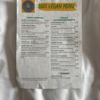   at The Zero in Brentford