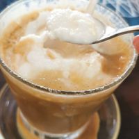  at Sữa Cafe in Hoi An