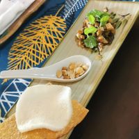  at Sữa Cafe in Hoi An