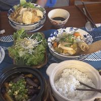   at Sữa Cafe in Hoi An