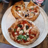  at Tegridy Foods in Redcar