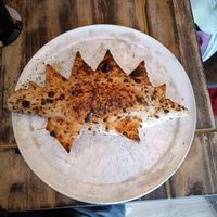  at Tegridy Foods in Redcar