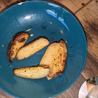  at Tegridy Foods in Redcar