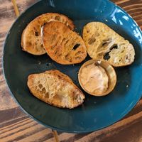  at Tegridy Foods in Redcar