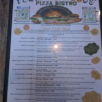  at Tegridy Foods in Redcar