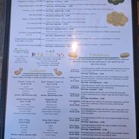  at Tegridy Foods in Redcar