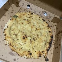   at Tegridy Foods in Redcar