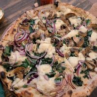  at Tegridy Foods in Redcar