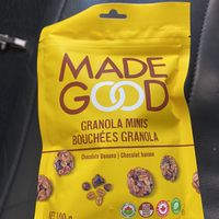   at YVR - CNN Newsstand - US Gate E83 in Richmond