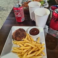  at Djalma in Rio De Janeiro