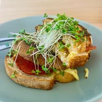   at The Gator Club in College Park