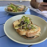   at The Gator Club in College Park