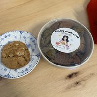 OMG 😘🥰😍 this is going to be my new go to place when I come back to Adelaide…. 10/10. I’m here visiting from the UK 🇬🇧   at The Gator Club in College Park