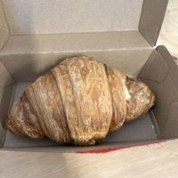 Yummy 😋   at The Gator Club in College Park