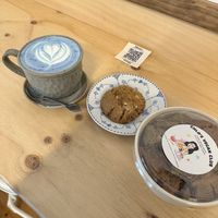 Yummy 🤤 😍🥰😘  at The Gator Club in College Park