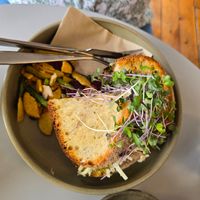  at The Gator Club in College Park