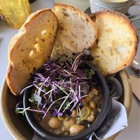  at The Gator Club in College Park