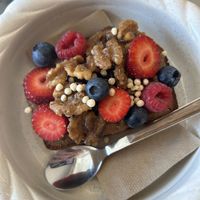   at The Gator Club in College Park