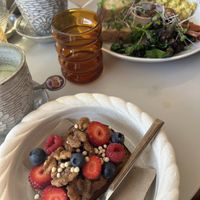   at The Gator Club in College Park