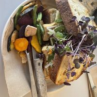   at The Gator Club in College Park