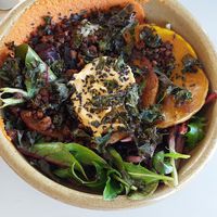  at The Gator Club in College Park