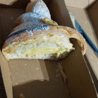  at The Gator Club in College Park