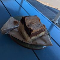  at The Gator Club in College Park