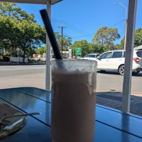  at The Gator Club in College Park